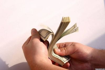 Срочно куплю квартиру в центре Ташкента