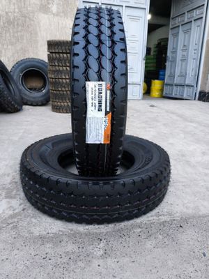 Roadking 315/80R22.5 20sloy 2025yil