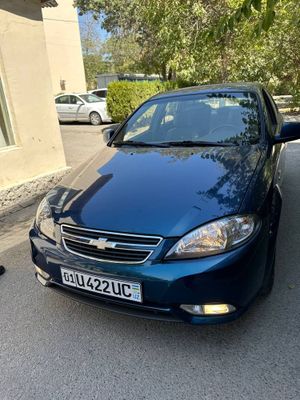 Gentra Aftamat 5000 prabeg ideal 1 chi qol oqip tel qlila