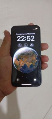 Iphone 13 mini sotiladi