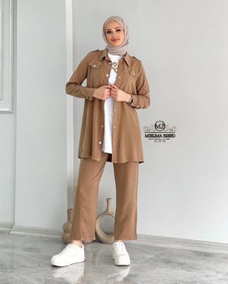 ASSAL DVOYKALARIMIZ