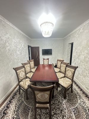 Продаётся стол стул. Производства турция. 12 стул. Стол 8 местный.