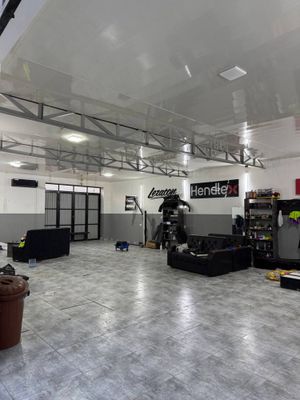Biznes sotiladi Detailing studiya