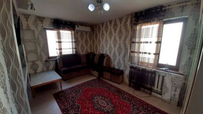 Аренда 2х ком квартиры Максим Горький Метро БИЙ|0859