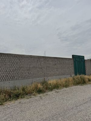 Чингилди Продается земельный участок 6 соток