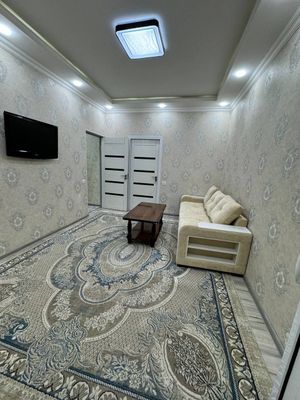 Чиланзар 6 Продам 2в3/1/4 Кафе Райхон