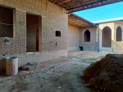 Uy sotiladi hujjati joyida