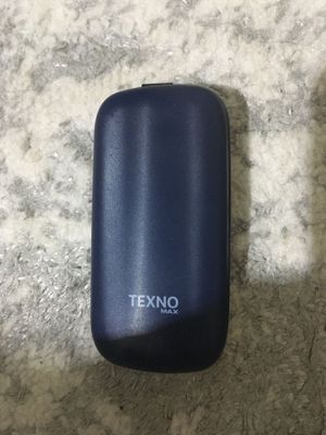 Texno max yangi 1