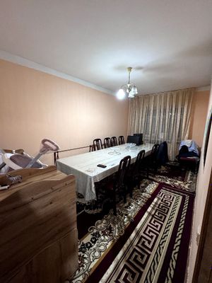 23 MKR 4 xanali 3 etajda jaylasqan 1/24 domda Artizen kafenin qasinda