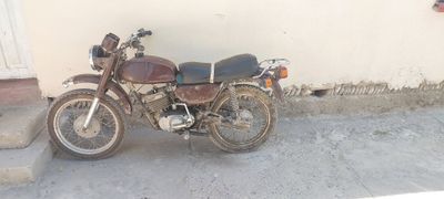 Минск сотилади холати яхши