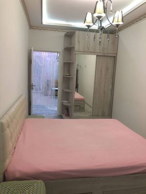 Аренда Юнсабад Самара 2в3/4/4