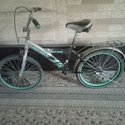 Bolalar veliki sotiladi
