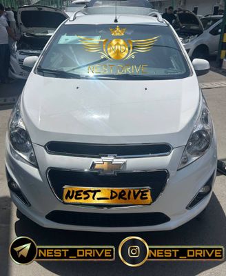 спарк автомат 2022 йил автокредит!!!