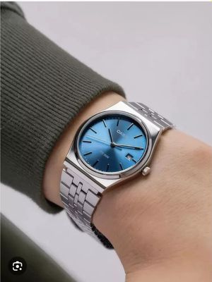 CASIO o'zgacha dizayn