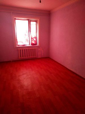 квартира