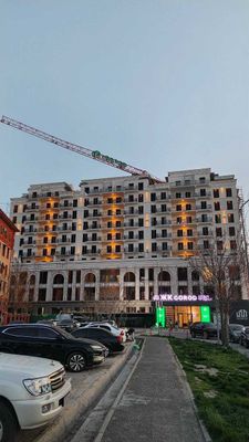 Коммерческое помещение под офис, магазин, шоурум, клинику