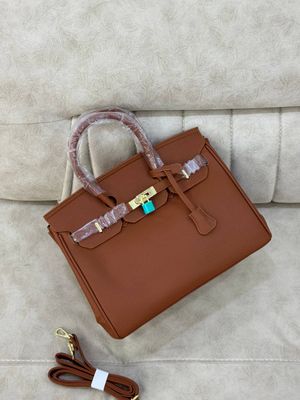 Hermes sumka