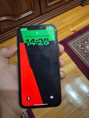Iphone 11 sotiladi