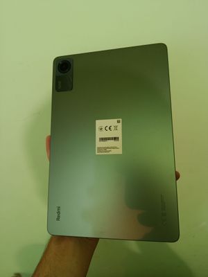 mipad se