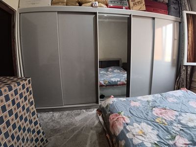Мебель для спальни