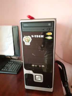 Kompyuter Lg