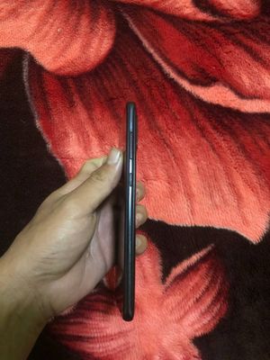 samsung A31
