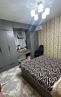 Аренда квартира Яшнабод