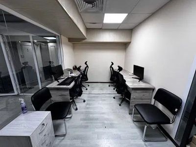 Катартал оптовый базар ор Парус 18м² цоколь подвал 1кабинет с мебелью