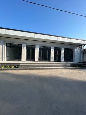 Nejeloy 200 kv Olmazor rahoni