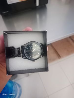Rolex kopiya