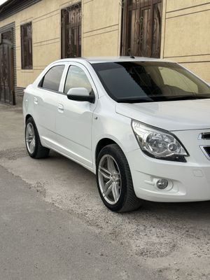 Сака диска 215/55R17