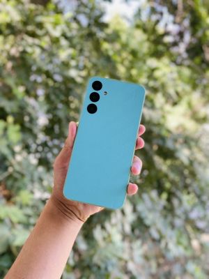 Samsung Galaxy A25 ideal
