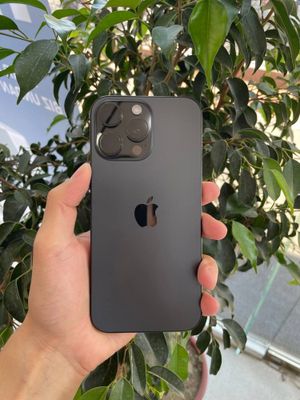 iphone 16 pro max kredit