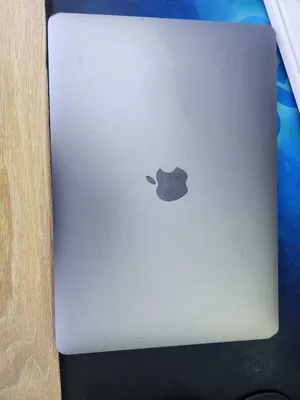 Macbook Air M1 Apple