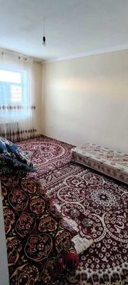 2 Xonali kvartira ijaraga beriladi