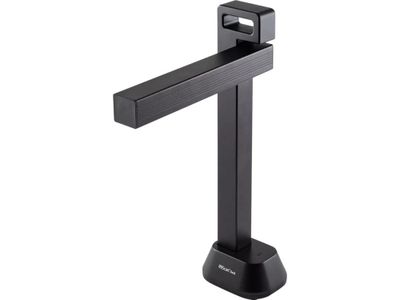 Canon IRIScan Desk 6 Pro
