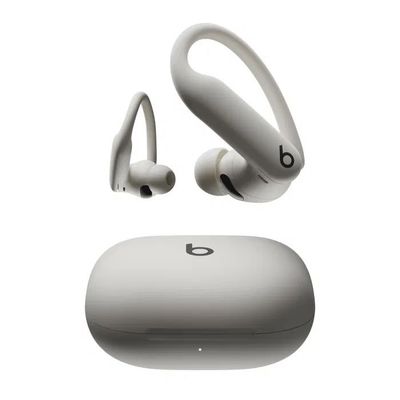 Powerbeats Pro 2 НОВЫЙ