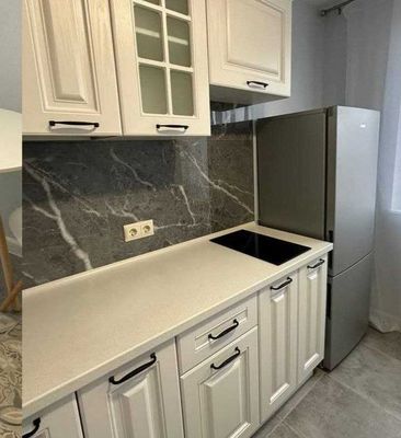 #Аренда 2х ком квартира ,Мирзо-Улугбек , Художников Ор-т: Метро БИЙ