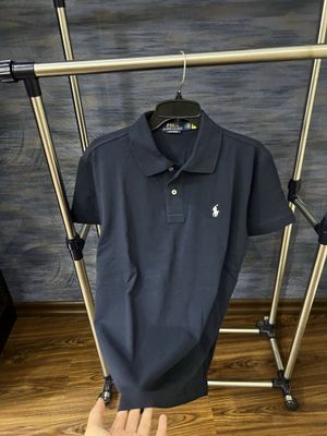 Ralph Lauren финка