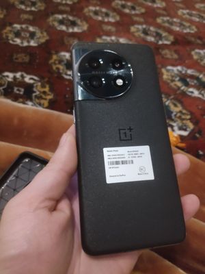 OnePlus 11 5g 8gb 128gb