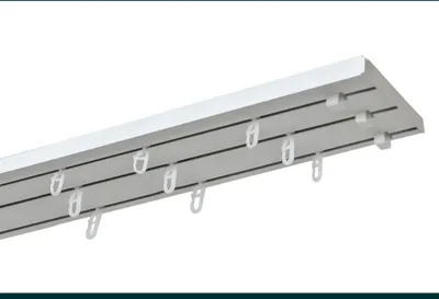 Карниз кранштейн dor konditsioner УСТАНОВКА