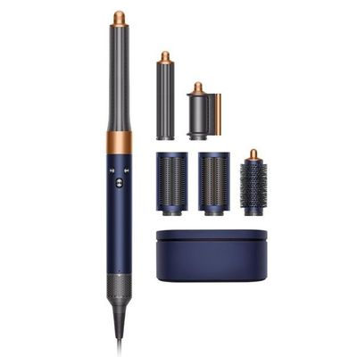 Стайлер для волос Dyson