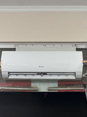 Грее кондитсонер гарантия ишлашига. 12 тали.
