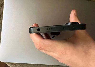 redmi Note 13