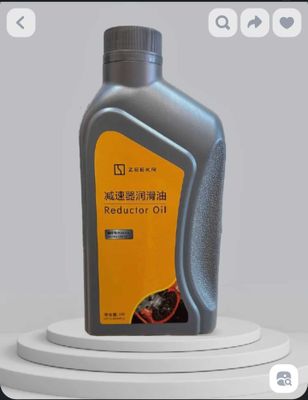 масло для Zeekr 001 рестайлинг 24-25год