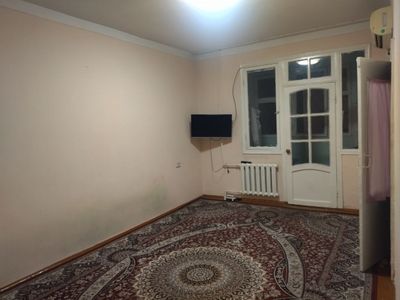 Аренда квартира яккасарой кушбеги