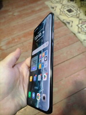 Honor 9c sotiladi