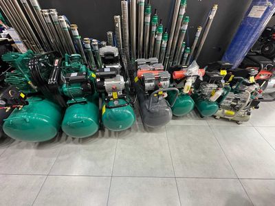 Aksiya Kampressor Компрессор 100l 200l 300l 500l 350l 250l 150l 50l