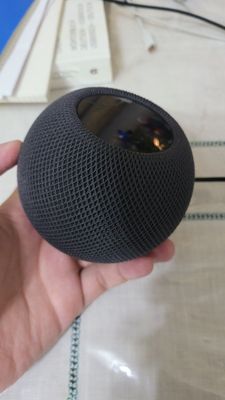 Apple Home Pod mini