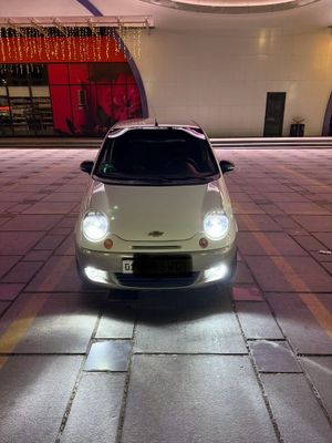 Matiz best arenda 4100$